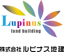 五所川原市で内装・水回りリフォームなら株式会社ルピナス地建